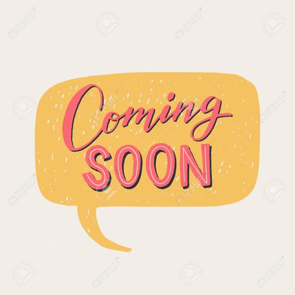 [NWT/XL] Gray 3/4 Sleeve Baseball Tee x LuLaRoe